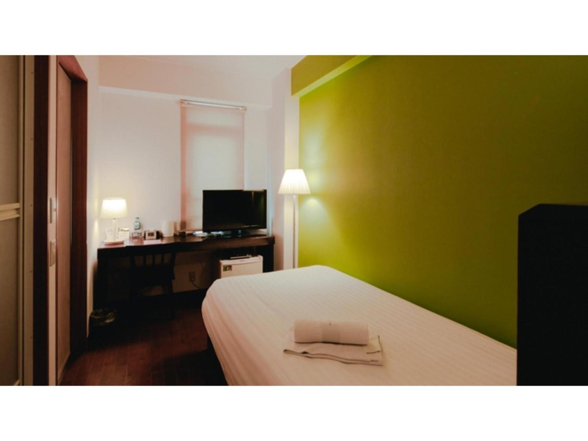 Van Cortlandt Hotel Aira Bagian luar foto