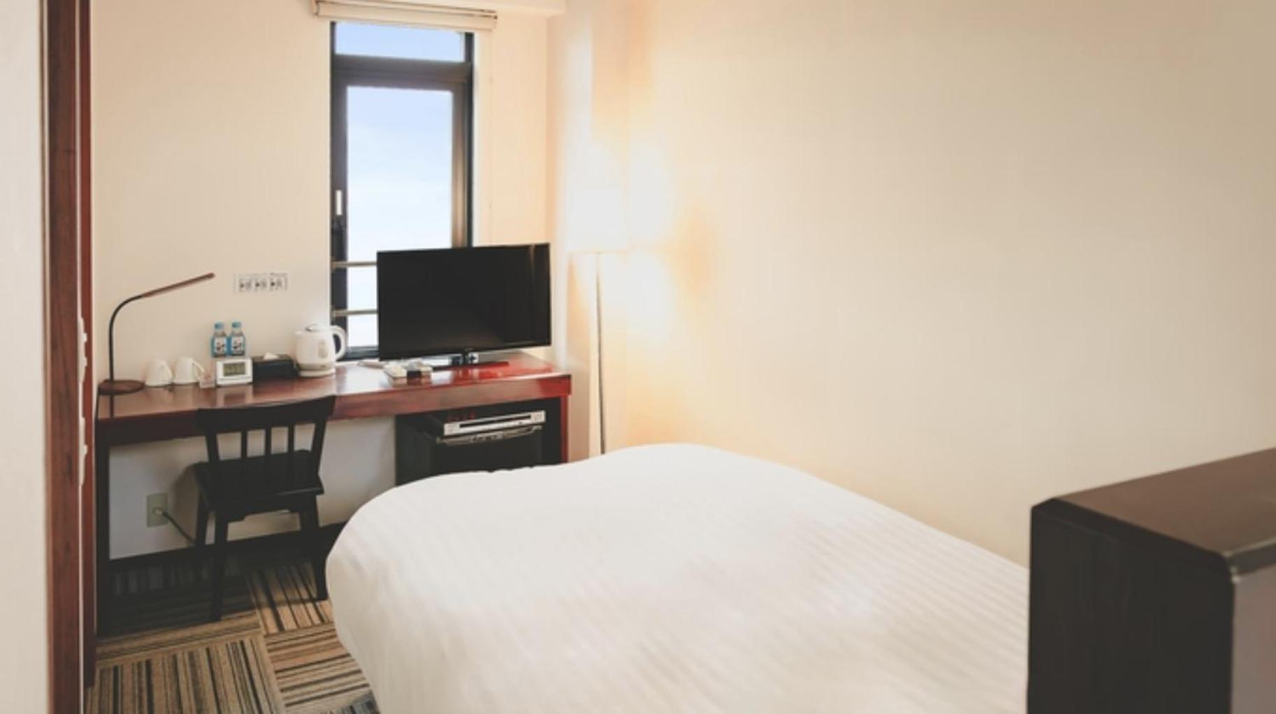 Van Cortlandt Hotel Aira Bagian luar foto